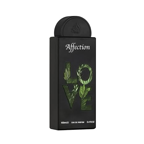 Lattafa Pride Affection Perfume