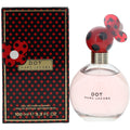 Dot Marc Jacobs Perfume