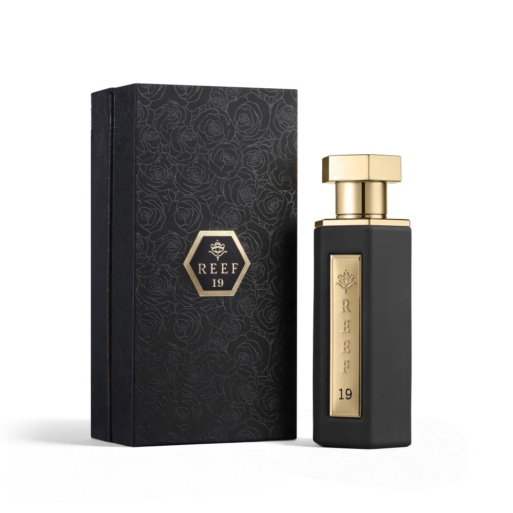 Reef 19 Perfume