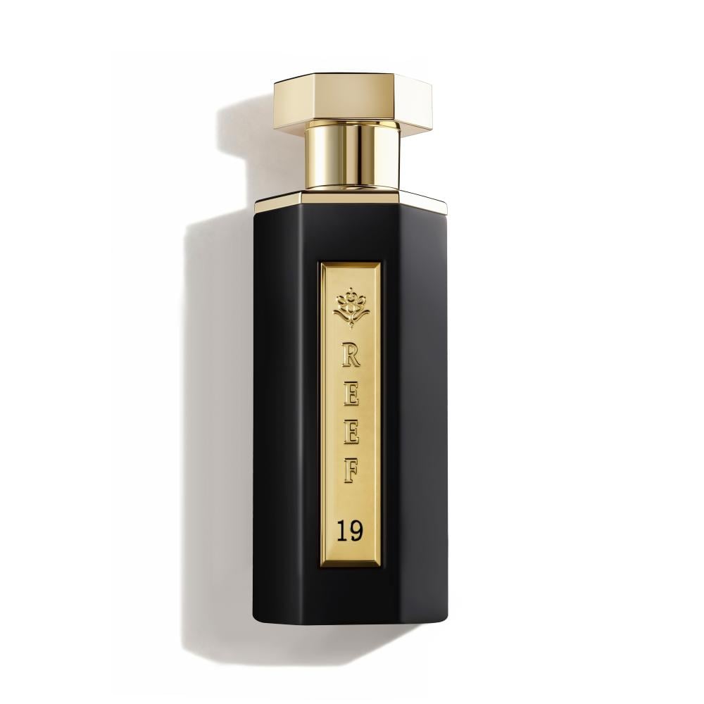 Reef 19 Perfume