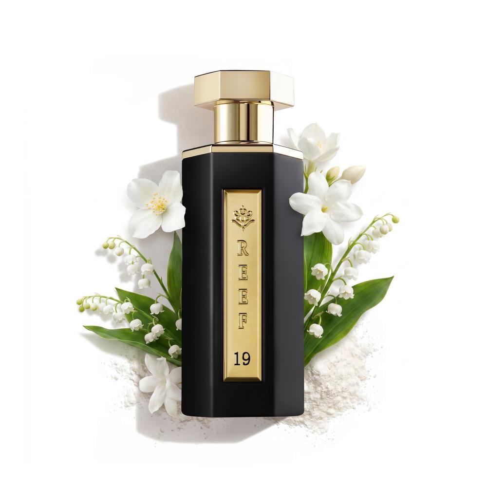 Reef 19 Perfume
