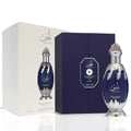 Lattafa Niche Emarati Lujain Perfume