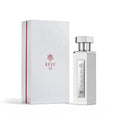 Reef 33 White Perfume