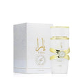 Lattafa Yara Moi Perfume