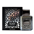 Jean Antoine Aura Perfume