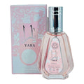 Lattafa Yara 50ML