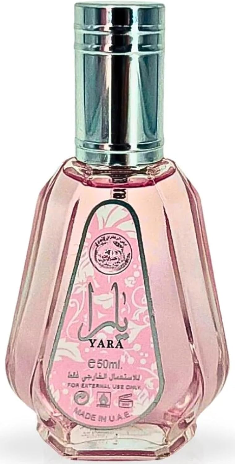 Lattafa Yara 50ML