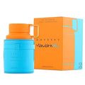 Armaf Odyssey Mandarin Sky Perfume