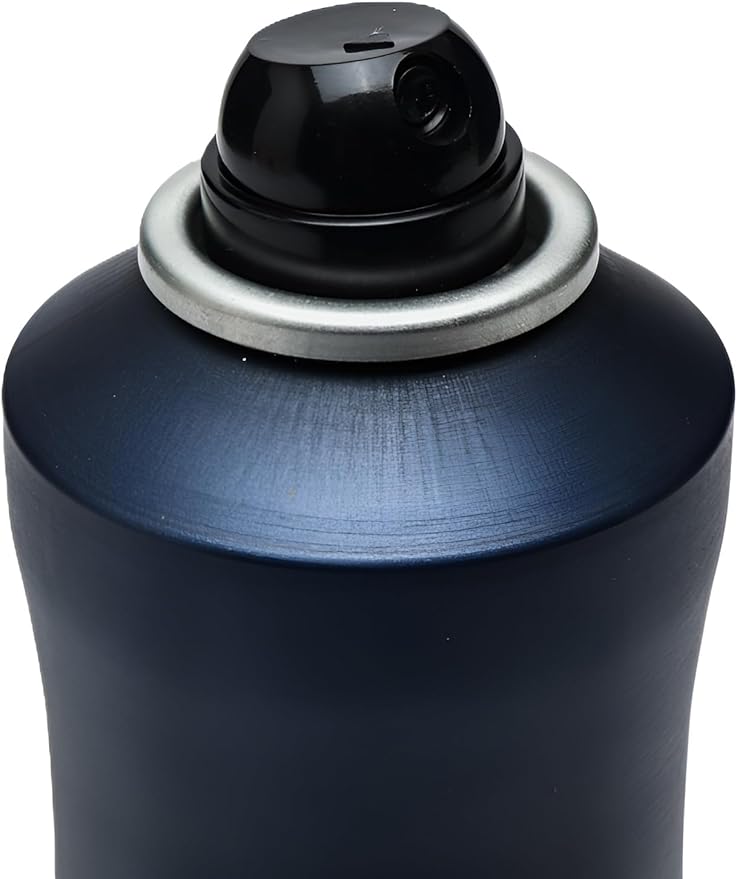 Lattafa Raed Luxe Air Freshener