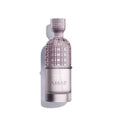 Assaf Private Purple Perfume