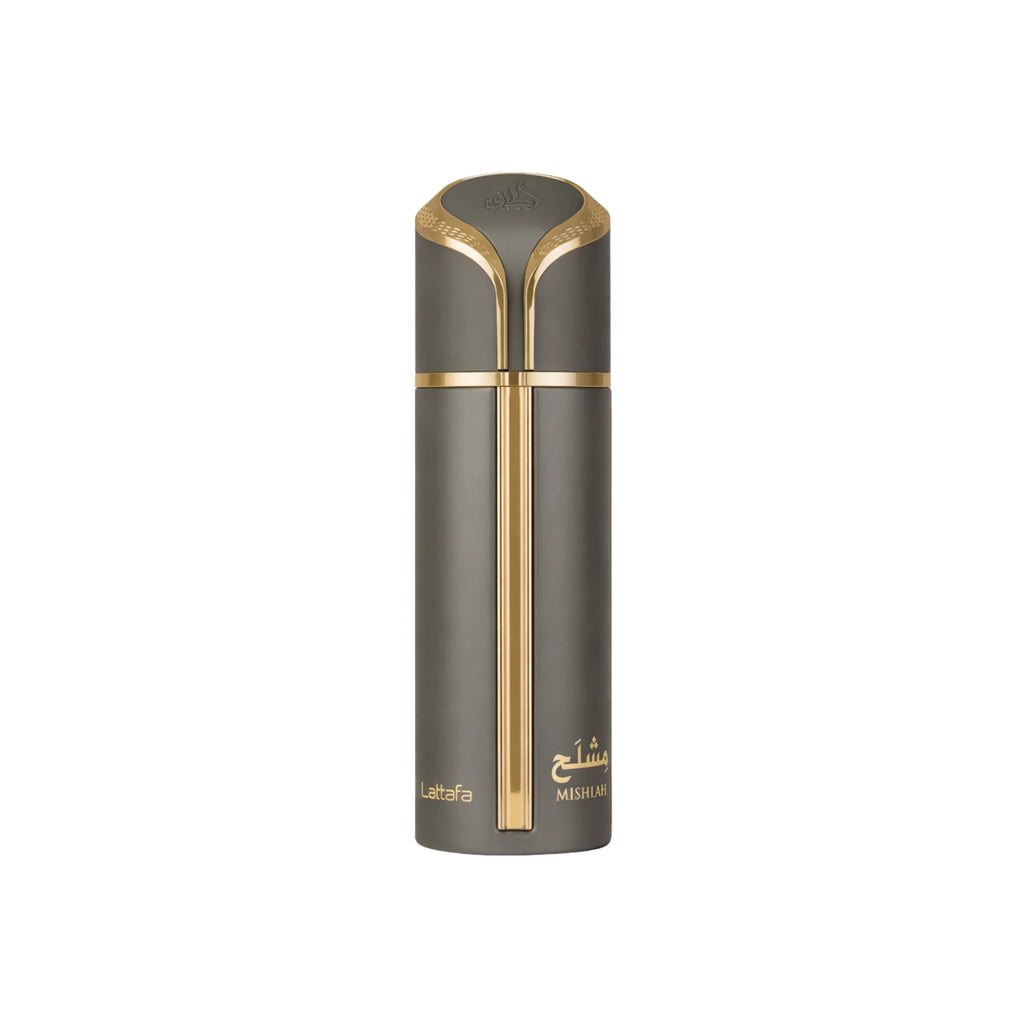 Lattafa Mishlah Perfume