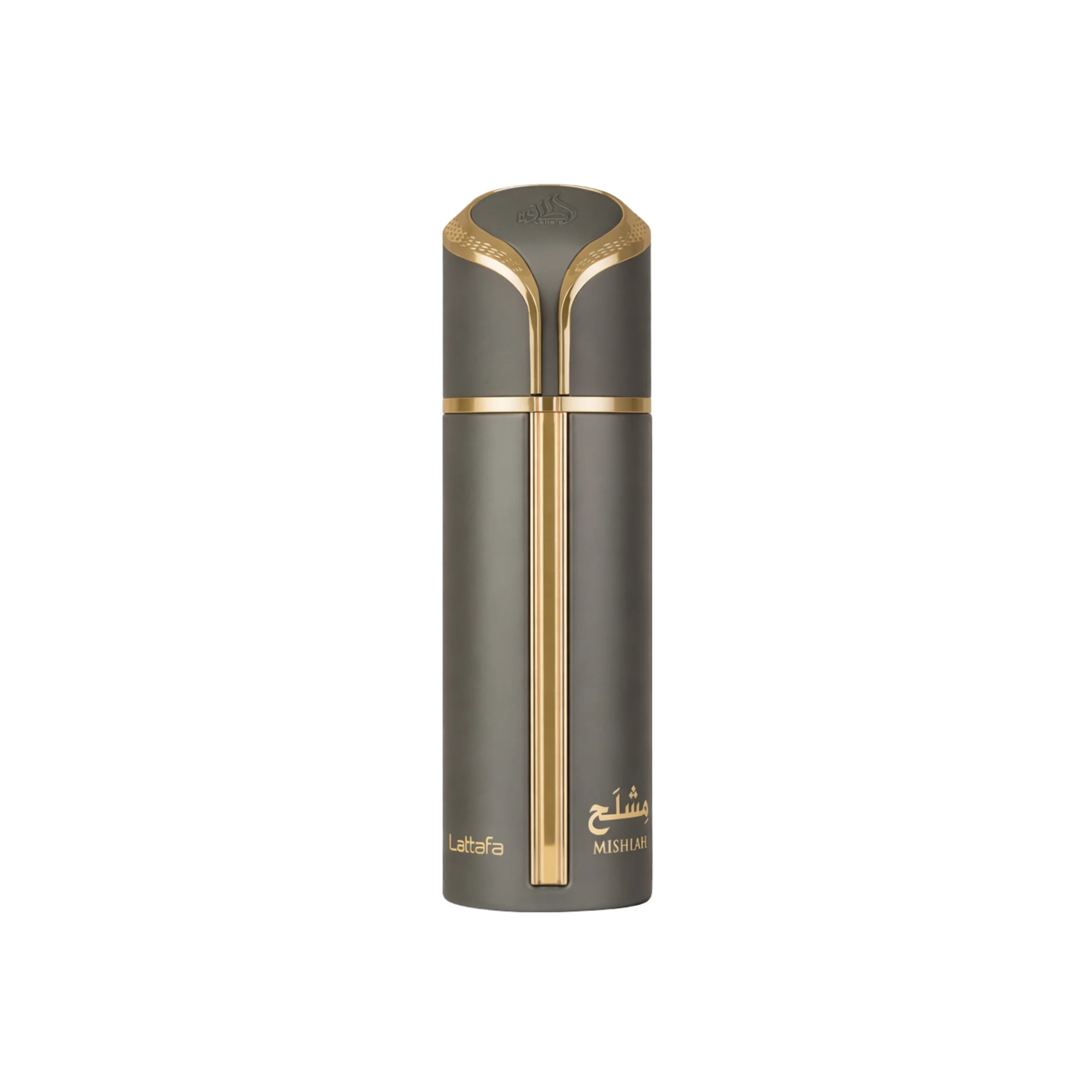 Lattafa Mishlah Perfume