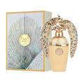 Lattafa Afeef Perfume
