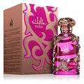Lattafa Habik Perfume