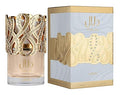 Lattafa Dalal Perfume