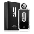 Afnan 9pm Perfume