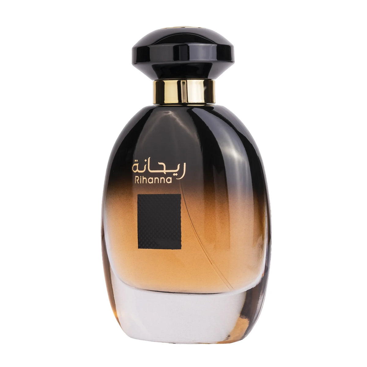 Ard Al Zaafaran Rihanna Perfume