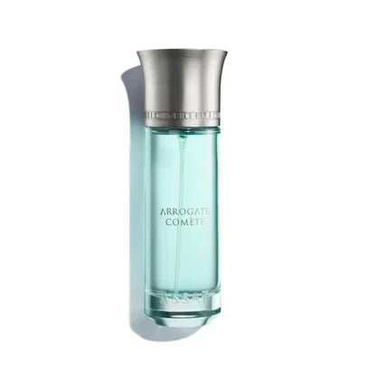 Assaf Arrogate Comete Perfume