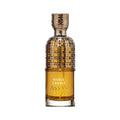 Assaf Noble Cavale Perfume