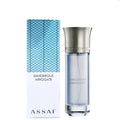 Assaf Dangerous Arrogate Perfume