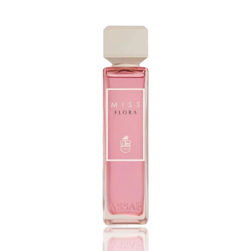 Assaf Miss Flora Perfume