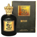 Taj For Her Heaven Scents Perfume