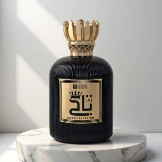 Taj For Her Heaven Scents Perfume