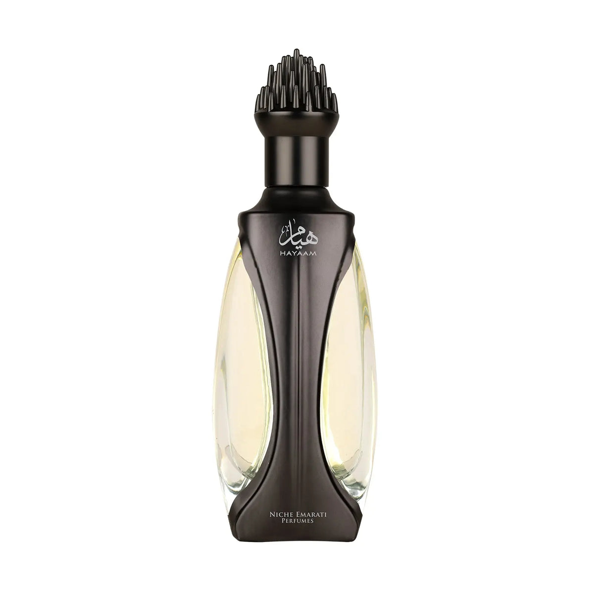 Niche Emarati Hayaam Perfume