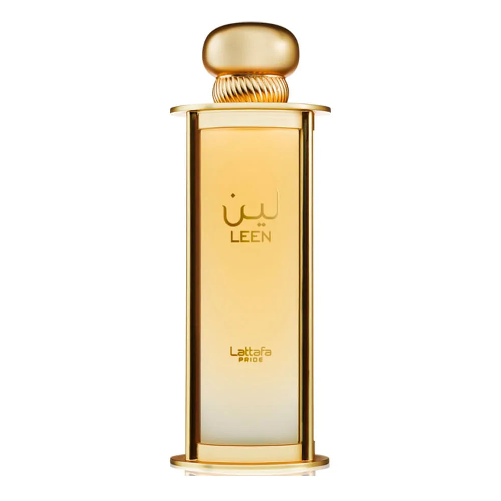 Lattafa Pride Leen Perfume