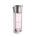 Assaf Miss Arrogate Perfume