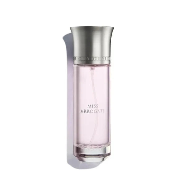 Assaf Miss Arrogate Perfume