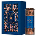 Niche Emarati Al-Jawhara Perfume