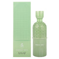 Assaf Green Iris Perfume