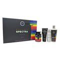 Armaf Odyssey Spectra | Rainbow Edition | Gift Set