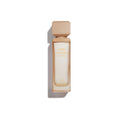 Assaf Miss Sakura Intense Perfume