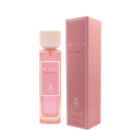 Assaf Miss Flora Perfume