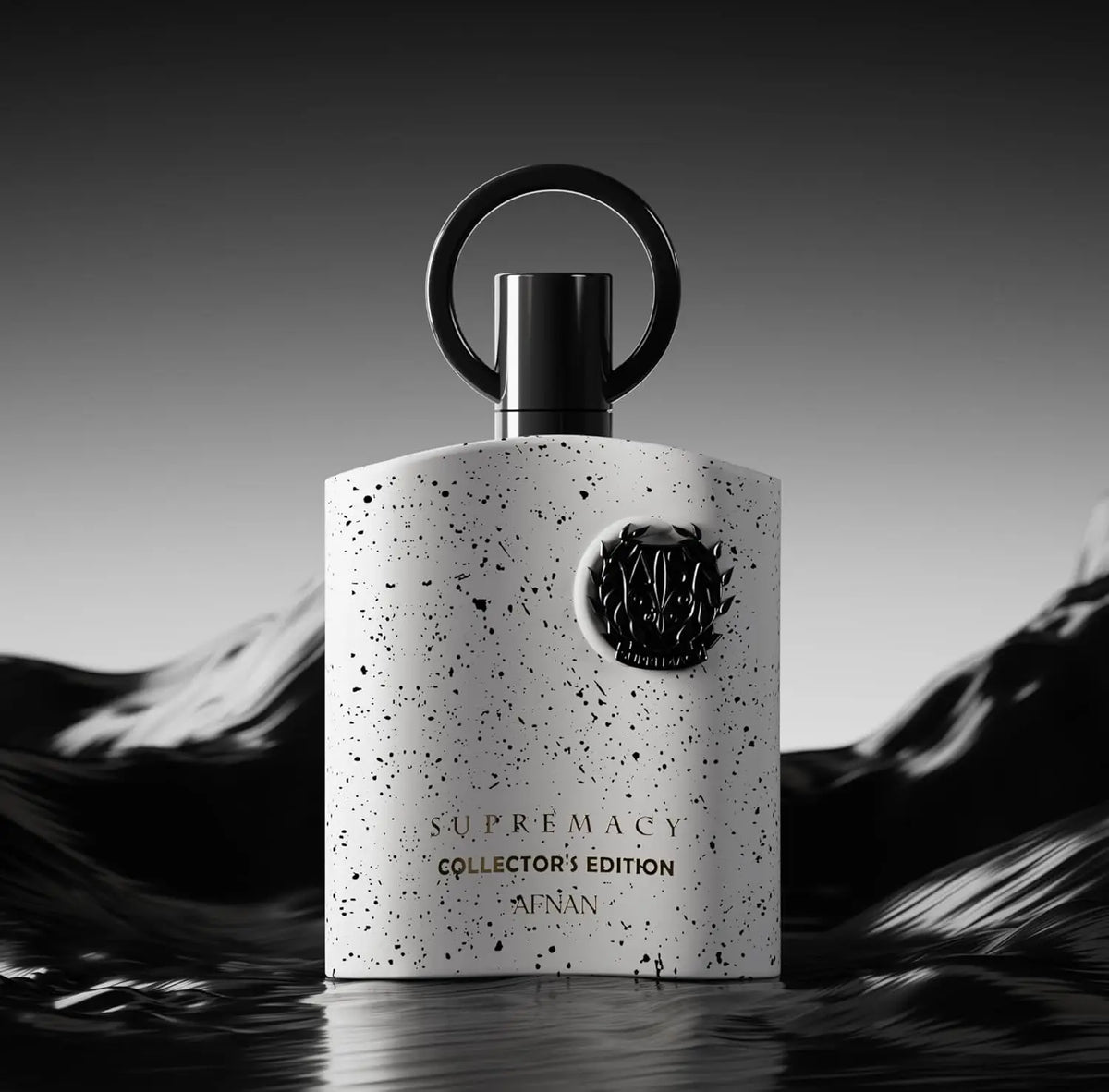 Afnan Supremacy Collector's Edition Perfume