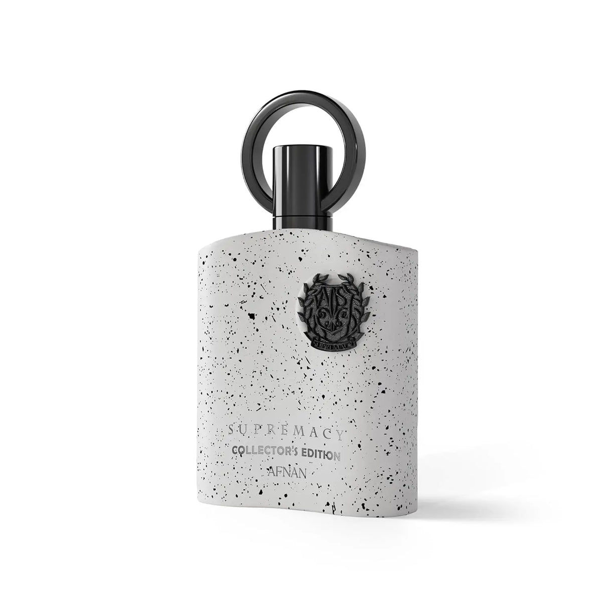 Afnan Supremacy Collector's Edition Perfume