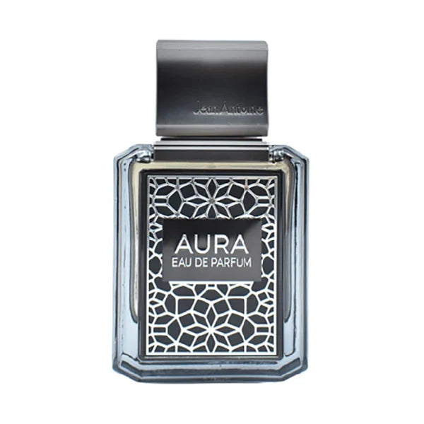 Jean Antoine Aura Perfume