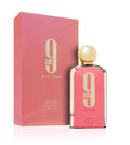 Afnan 9am Pour Femme Perfume