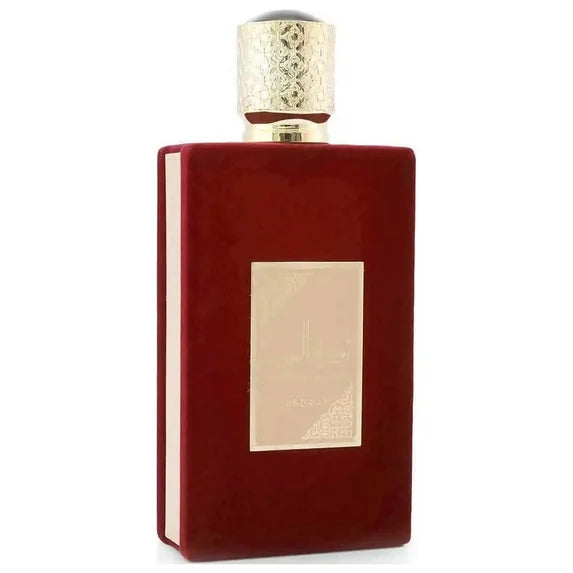 Lattafa Asdaf  Ameerat Al Arab Princess Of Arabia Perfume
