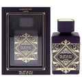 Lattafa Bade'e Al Oud Amethyst Perfume