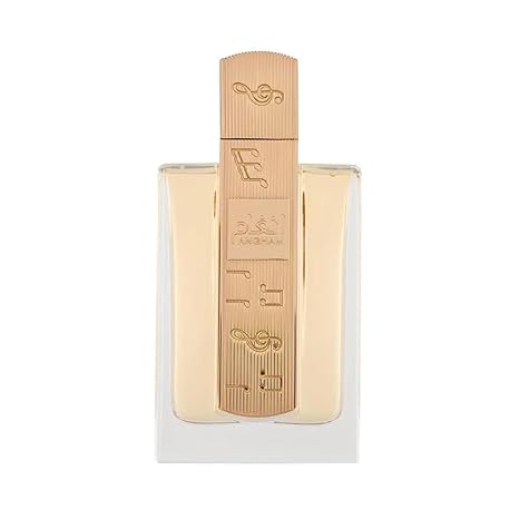 Lattafa Angham Perfume