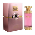 Jean Antoine Anna Wardi Perfume
