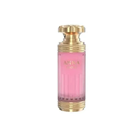 Jean Antoine Anna Wardi Perfume