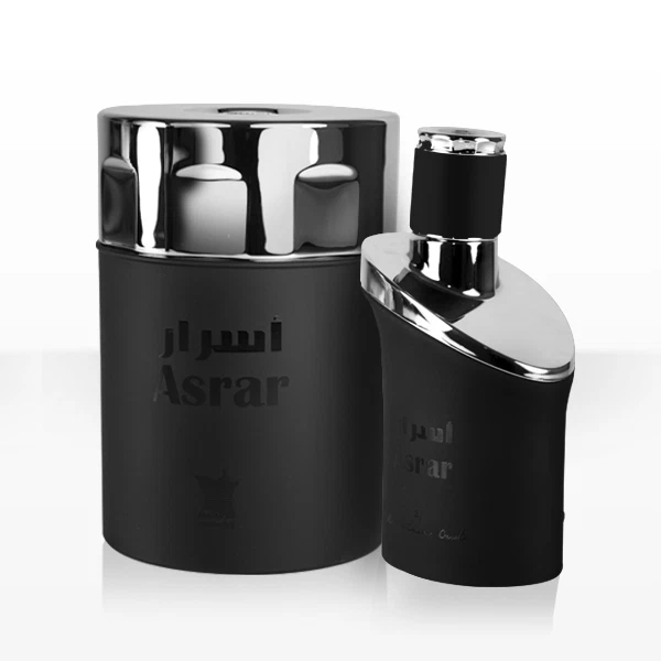 Asrar Arabian Oud Perfume