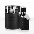 Asrar Arabian Oud Perfume