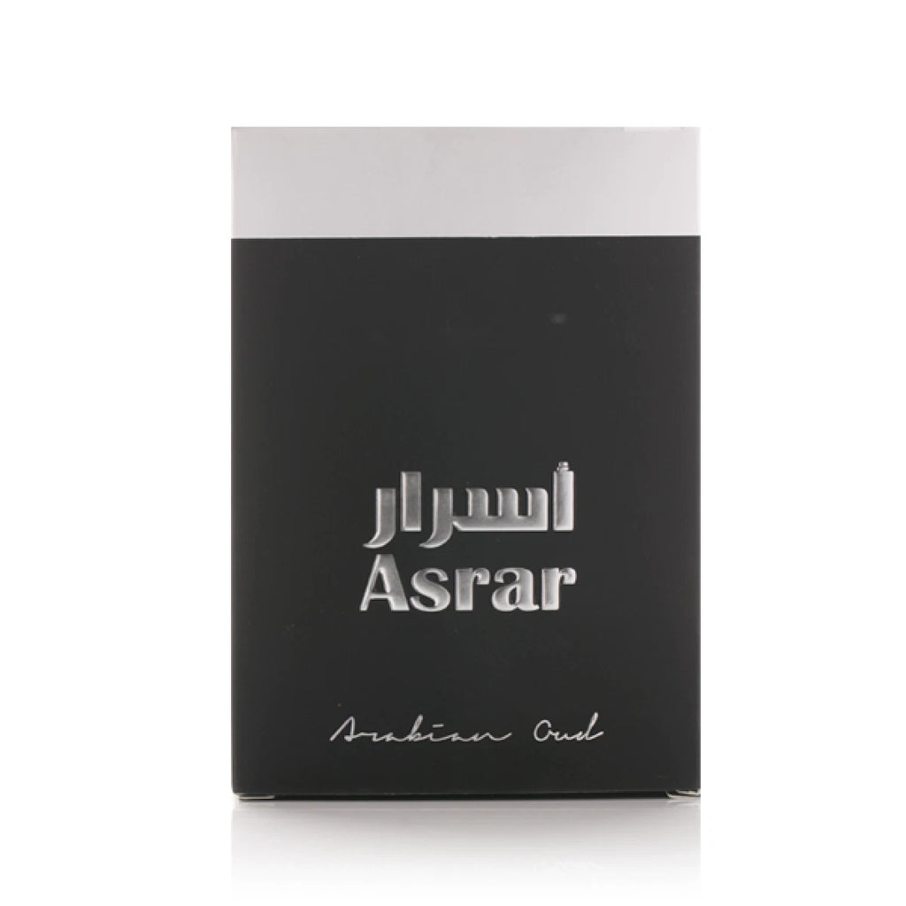 Asrar Arabian Oud Perfume