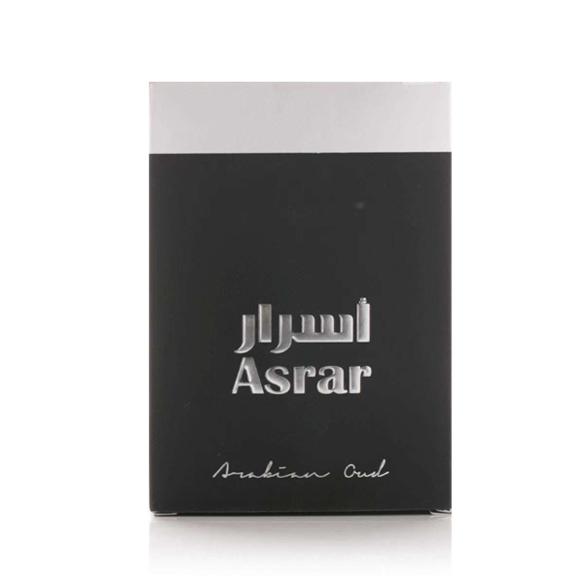 Asrar Arabian Oud Perfume