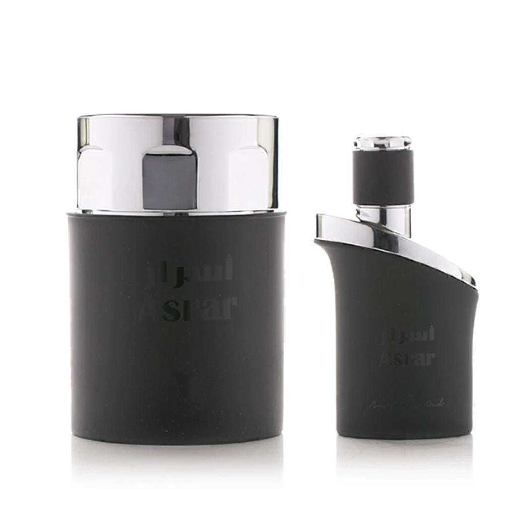 Asrar Arabian Oud Perfume
